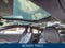 2024 Lucid Air Touring