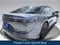 2025 Lucid Air Touring