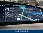 2025 Lucid Air Touring