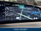 2025 Lucid Air Touring