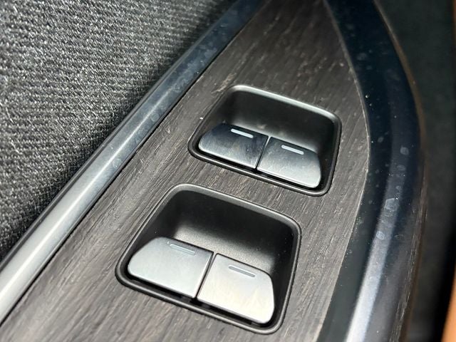 2025 Lucid Air Touring