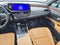 2023 Lexus ES 350 350