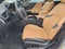 2023 Lexus ES 350 350