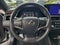 2023 Lexus ES 350 350