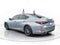2023 Lexus ES 350 350