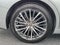 2023 Lexus ES 350 350