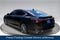 2023 Lexus ES 350 350