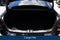 2023 Lexus ES 350 350