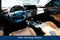 2023 Lexus ES 350 350