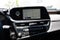 2023 Lexus ES 350 350