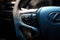 2023 Lexus ES 350 350