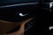 2023 Lexus ES 350 350