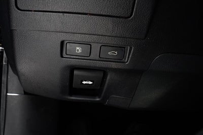 2023 Lexus ES 350 350