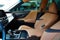2023 Lexus ES 350 350