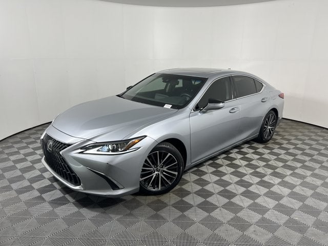 2023 Lexus ES ES 350 FWD