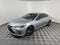 2023 Lexus ES ES 350 FWD