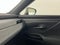 2023 Lexus ES ES 350 FWD