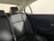 2023 Lexus ES ES 350 FWD