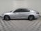 2023 Lexus ES ES 350 FWD