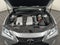 2023 Lexus ES ES 350 FWD