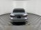 2023 Lexus ES ES 350 FWD