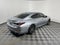 2023 Lexus ES ES 350 FWD