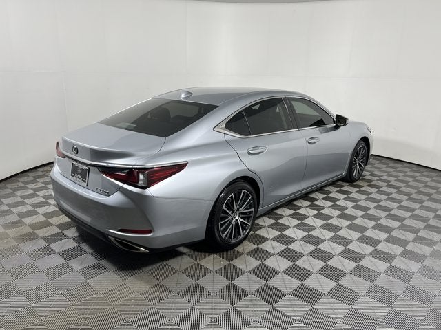 2023 Lexus ES ES 350 FWD