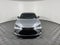 2023 Lexus ES ES 350 FWD