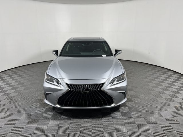 2023 Lexus ES ES 350 FWD