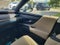 2020 Lexus ES 350
