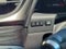 2020 Lexus ES 350