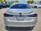 2020 Lexus ES 350