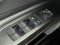 2020 Lexus ES ES 350 FWD