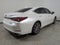 2020 Lexus ES ES 350 FWD