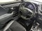 2020 Lexus ES ES 350 FWD