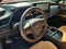 2024 Lexus ES 350 Luxury