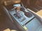 2024 Lexus ES 350 Luxury
