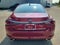 2024 Lexus ES 350 Luxury