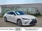 2021 Lexus ES 350 Luxury