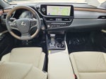 2024 Lexus ES 350 Ultra Luxury