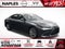 2022 Lexus ES 350 Ultra Luxury