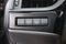 2022 Lexus ES 350 Ultra Luxury