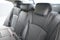 2022 Lexus ES 350 Ultra Luxury