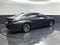 2022 Lexus ES 350 Ultra Luxury