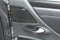 2022 Lexus ES 350 Ultra Luxury