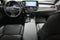 2022 Lexus ES 350 Ultra Luxury