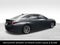 2022 Lexus ES 350 Ultra Luxury
