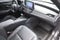 2022 Lexus ES 350 Ultra Luxury