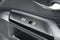 2022 Lexus ES 350 Ultra Luxury