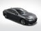 2022 Lexus ES 350 Ultra Luxury